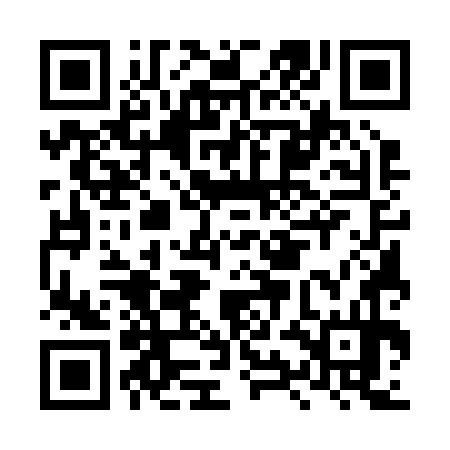 QR code for LYE274