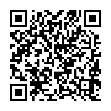 QR code for LYE293