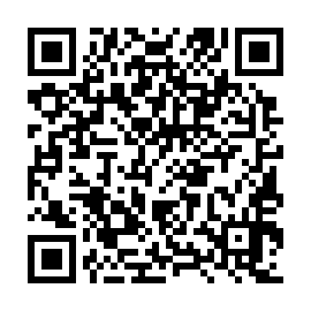 QR code for LYE354