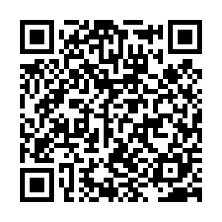 QR code for LYE405