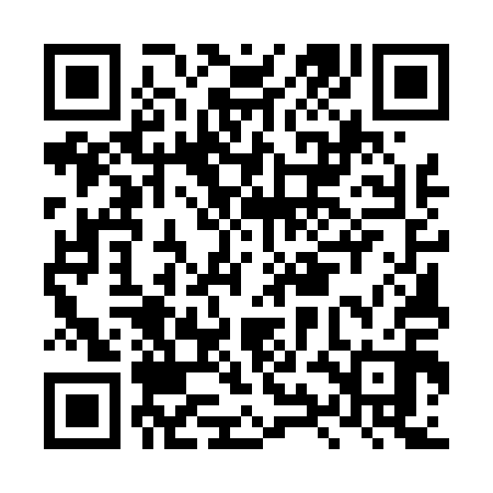 QR code for LYE410