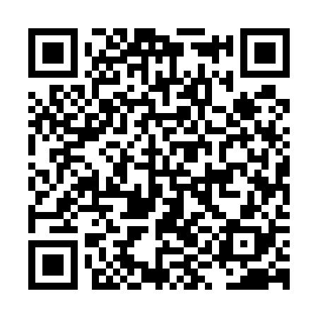 QR code for LYE528
