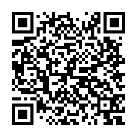 QR code for LYE532