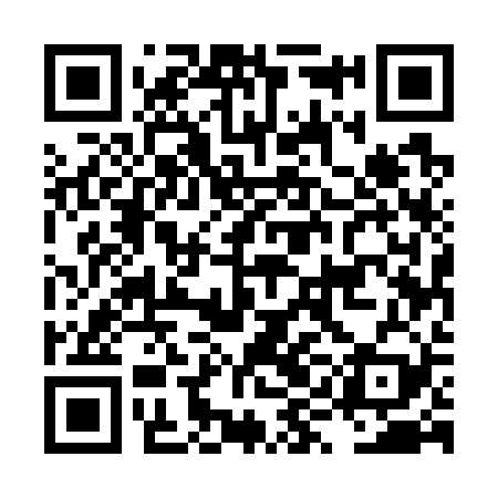 QR code for LYE729
