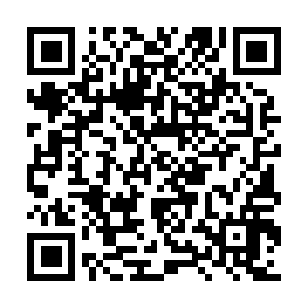 QR code for LYE816