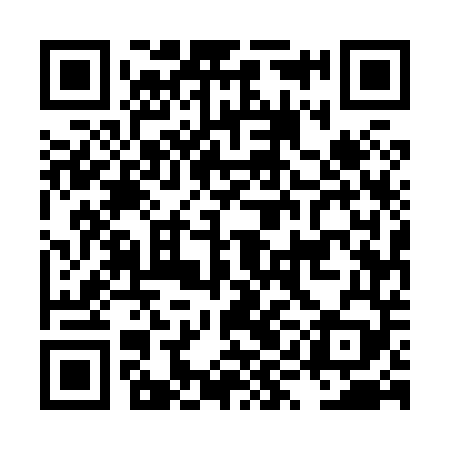 QR code for LYE849