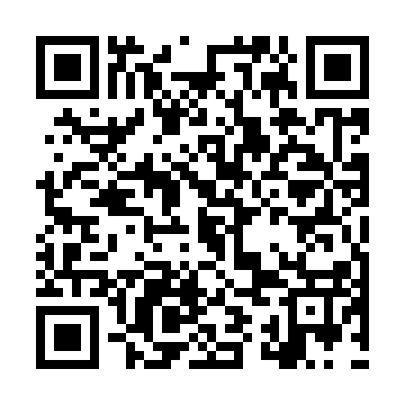 QR code for LYE917