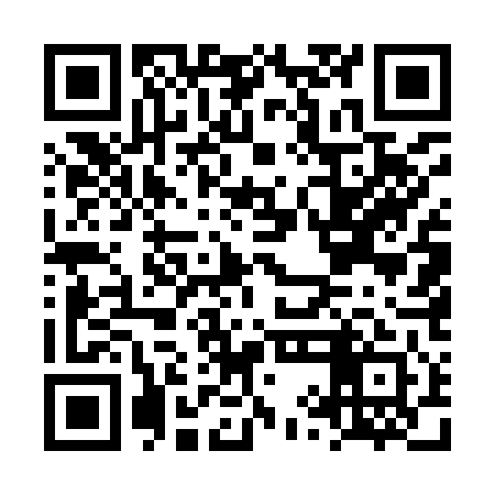 QR code for LYE941