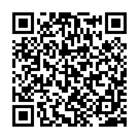 QR code for LYF092