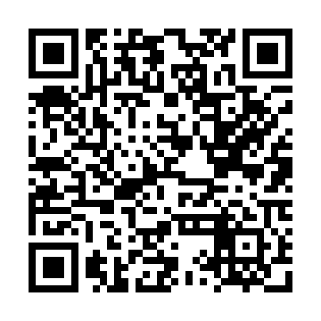 QR code for LYF101