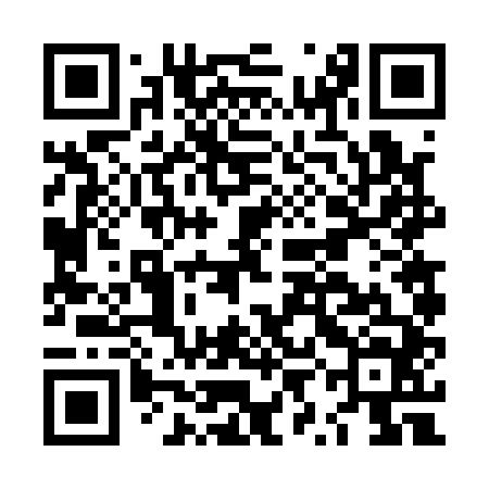 QR code for LYF144