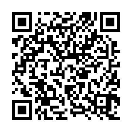 QR code for LYF200