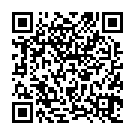 QR code for LYF265