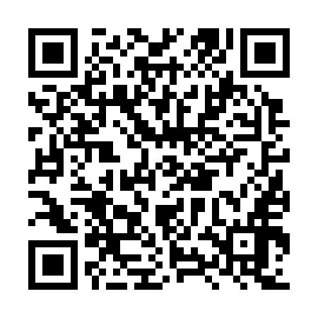 QR code for LYF356