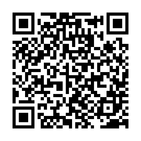 QR code for LYF382