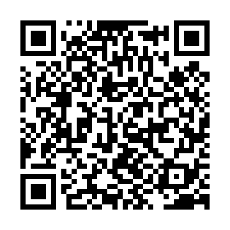 QR code for LYF479