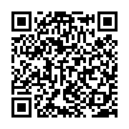 QR code for LYF499