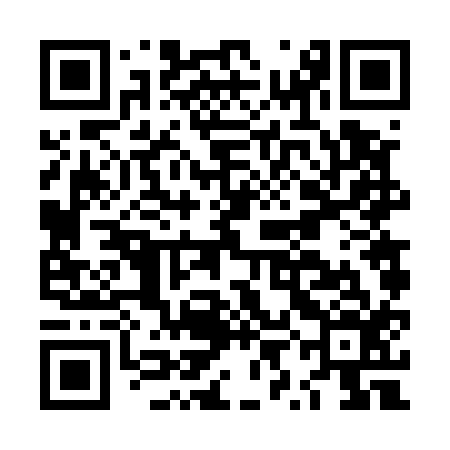 QR code for LYF516