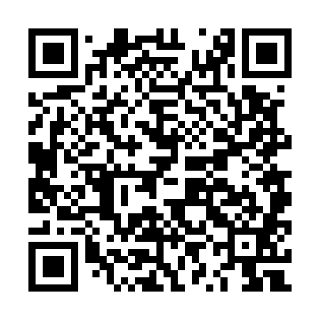 QR code for LYF581