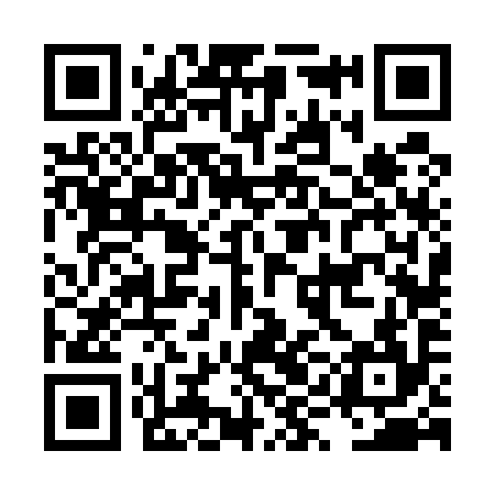 QR code for LYF594