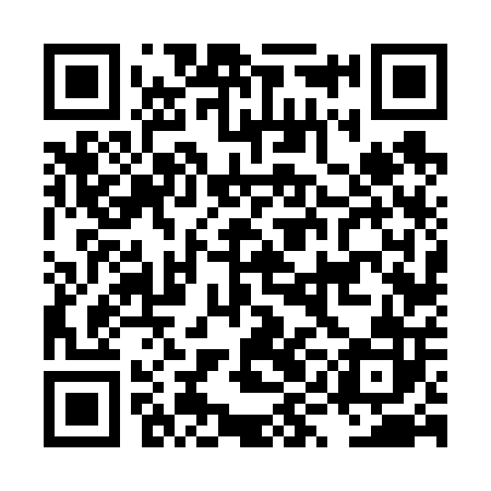 QR code for LYF602