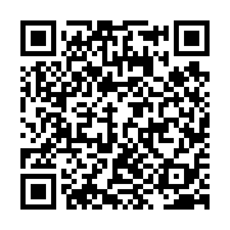 QR code for LYF619