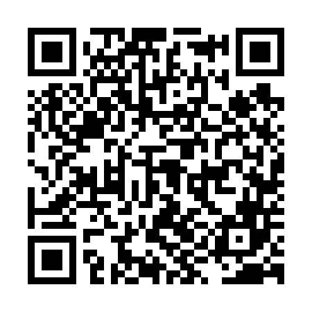QR code for LYF646