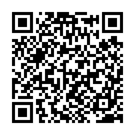 QR code for LYF657