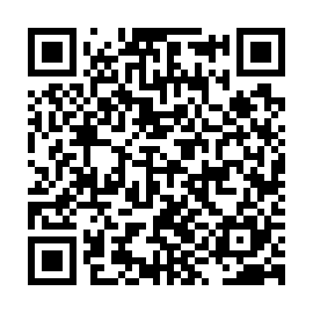 QR code for LYF725