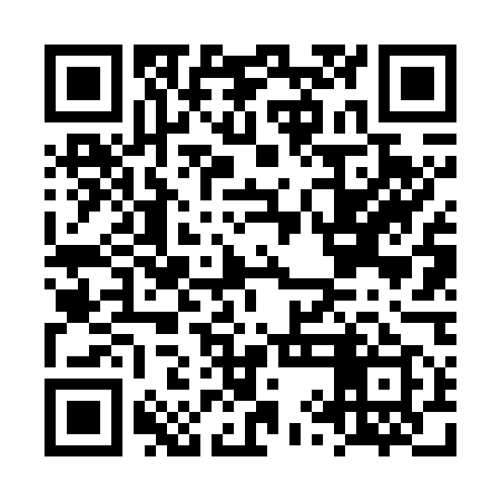 QR code for LYF759