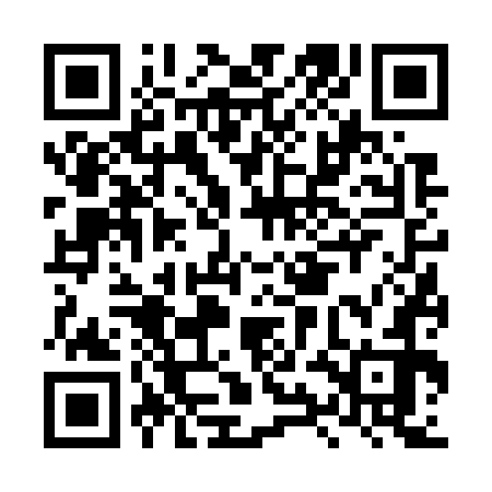 QR code for LYF772