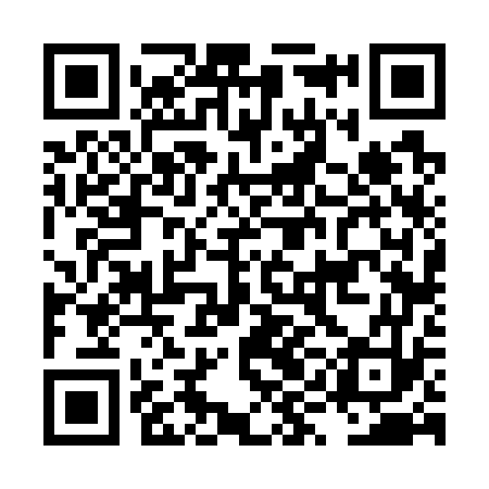 QR code for LYF773