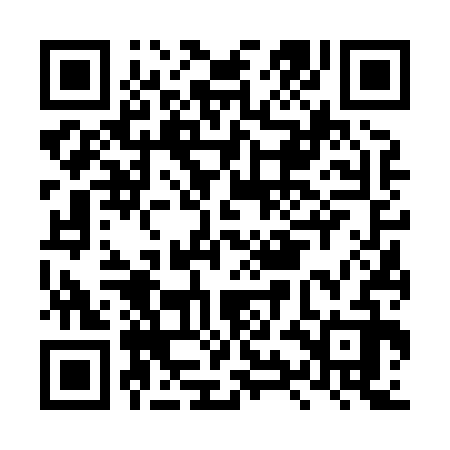QR code for LYF832