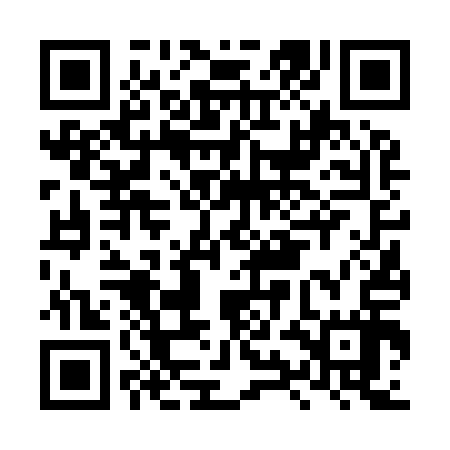 QR code for LYF917