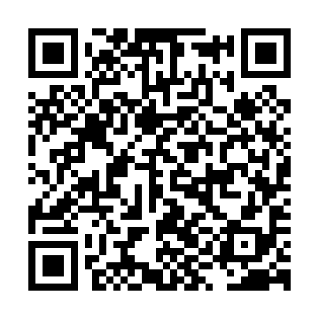 QR code for LYG098