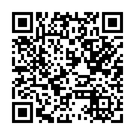QR code for LYG111