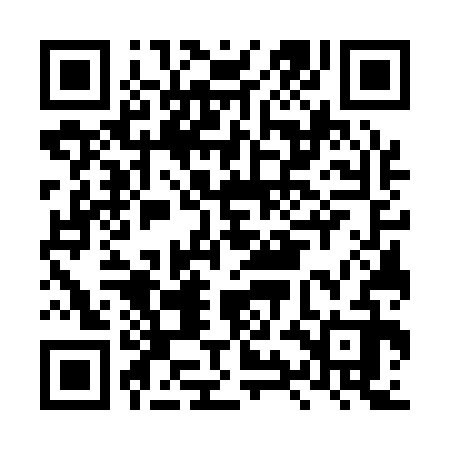 QR code for LYG132