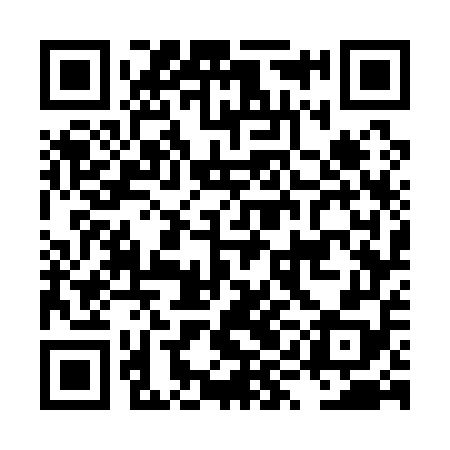 QR code for LYG158