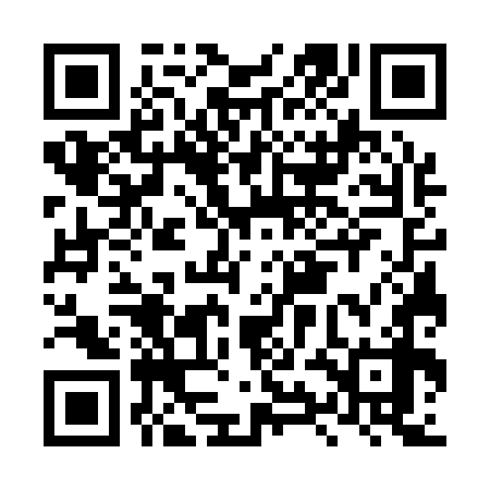 QR code for LYG178