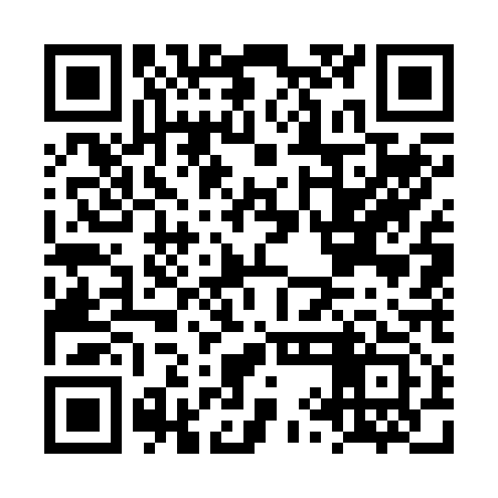 QR code for LYG213