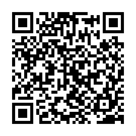 QR code for LYG254