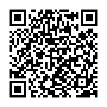 QR code for LYG433