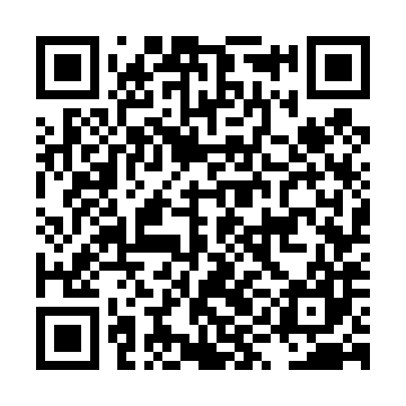 QR code for LYG487