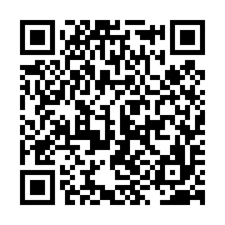 QR code for LYG496