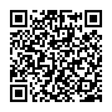 QR code for LYG499