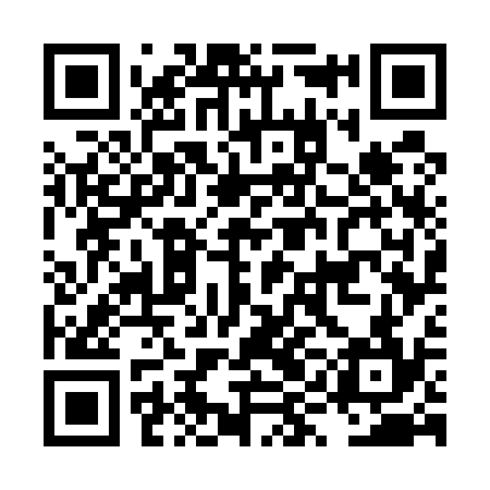 QR code for LYG534