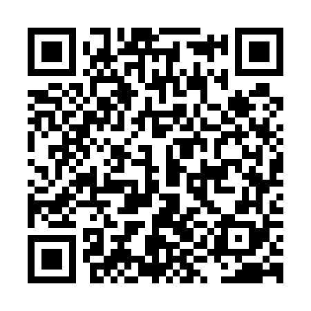 QR code for LYG568