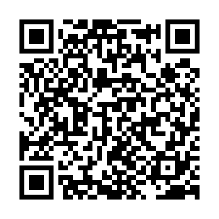 QR code for LYG570