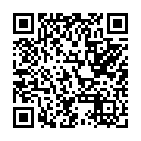 QR code for LYG602