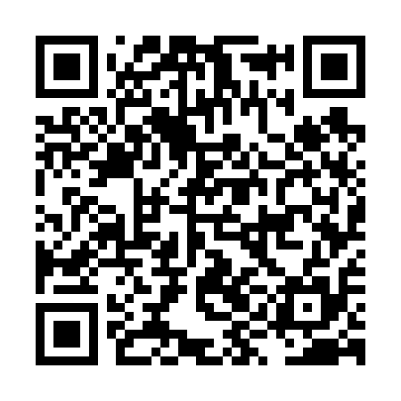 QR code for LYG615